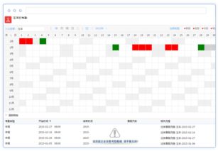 泛微e-cology 维森集团数字化管理升级的智慧引擎